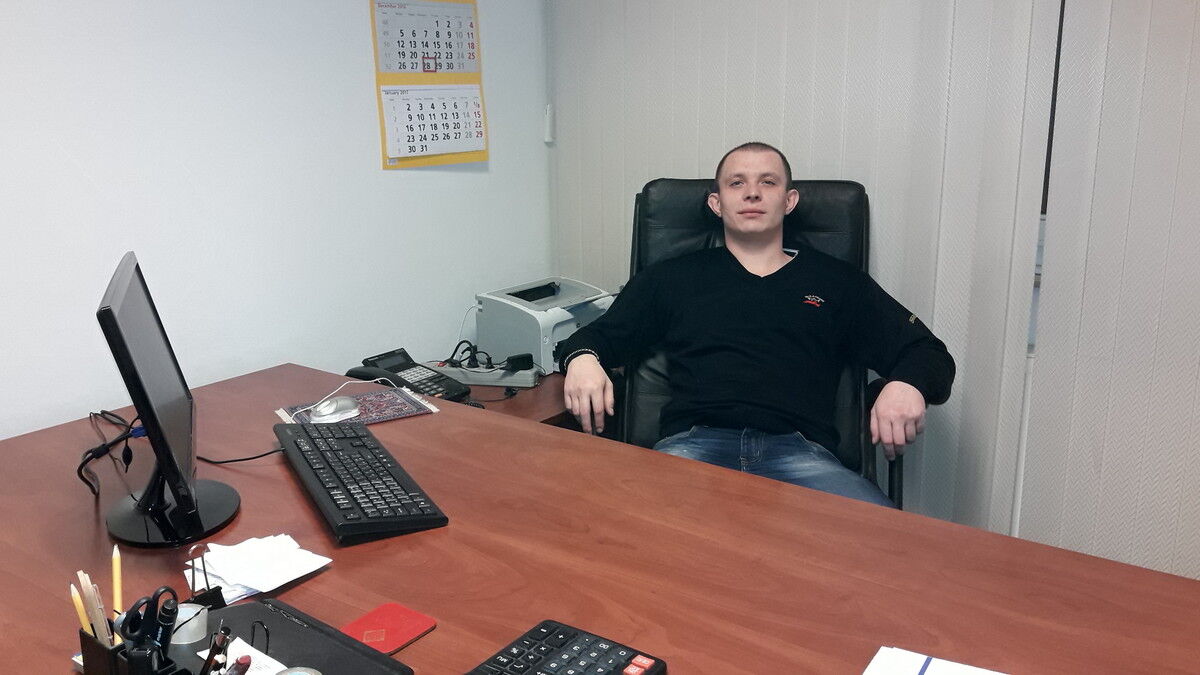 ���������� ������, ���� ������� Tol, 36 ���, ������������ ��� ������, ���������