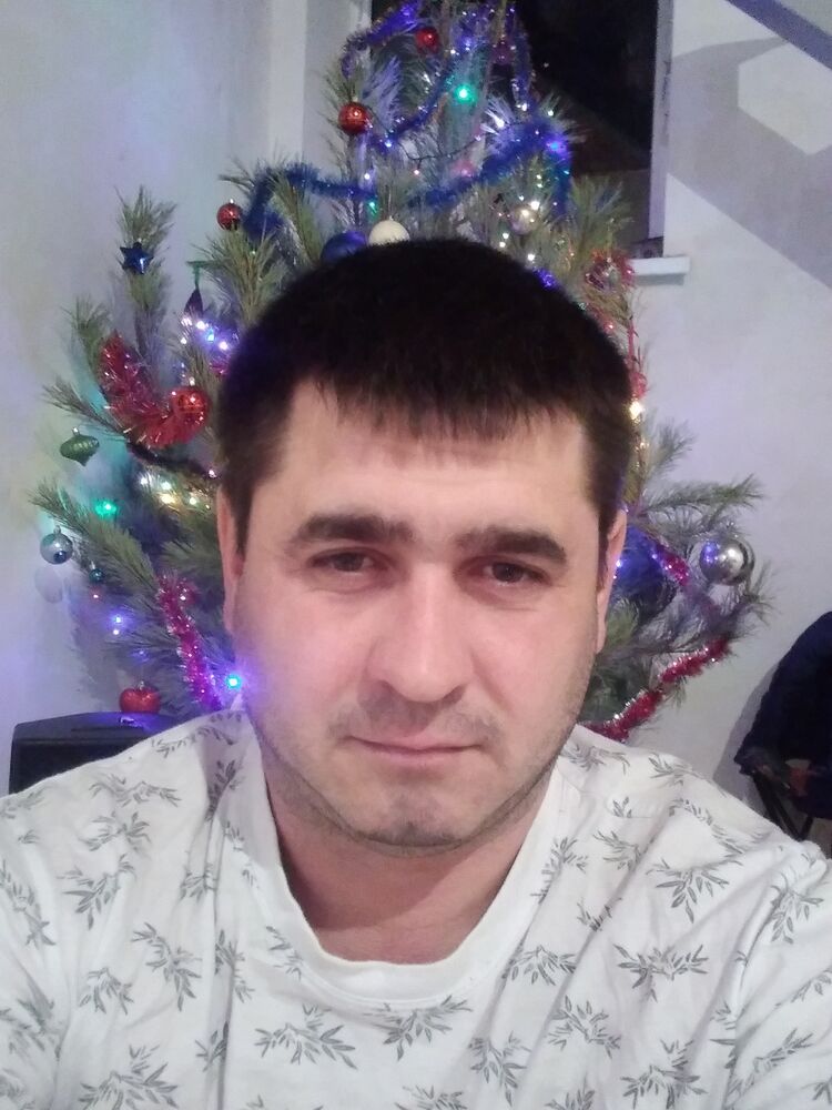 ���� 31829311 ������� ������, 39 ���, ���� ���������� � ���������