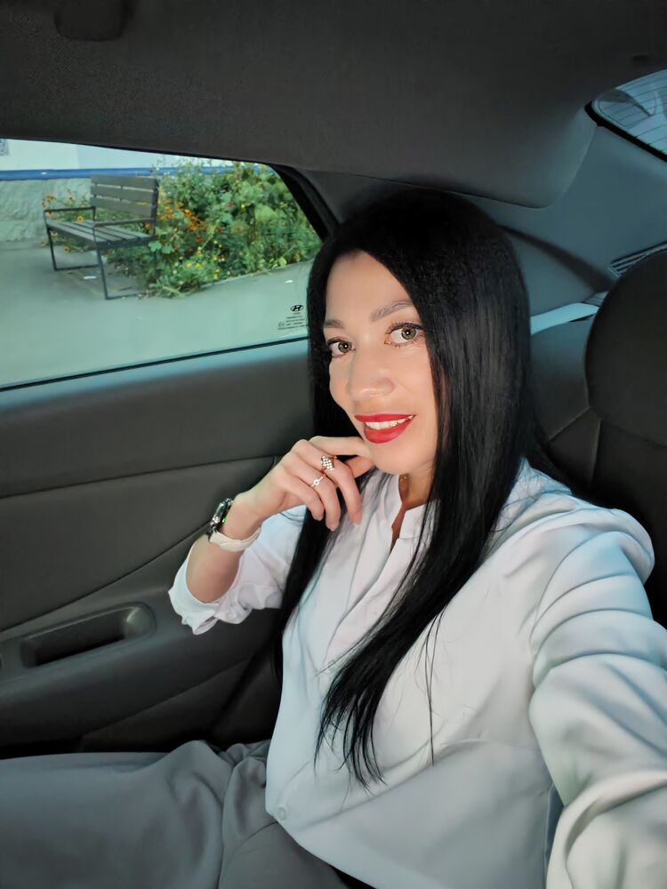 ���� 54978821 ������� �������, 38 ���, ���� ���������� � ������������