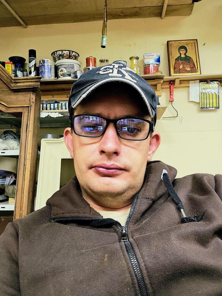 ���� 55380671 ������� ������, 35 ���, ���� ���������� � �����������