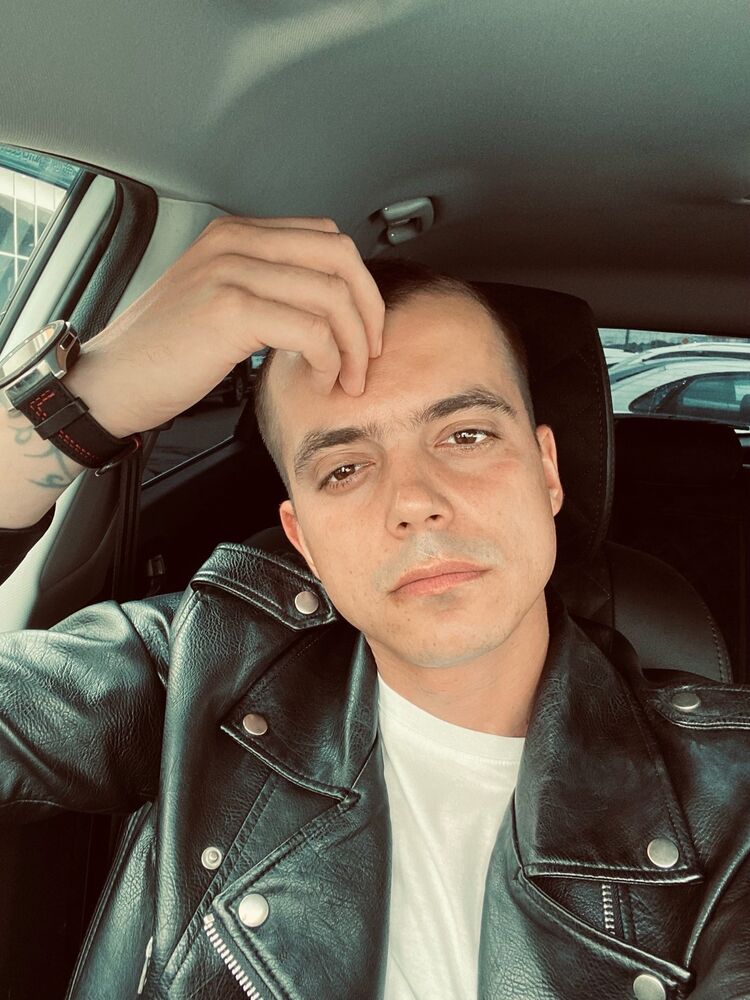 ���� 52244061 ������� ������, 39 ���, ���� ���������� � ��������������