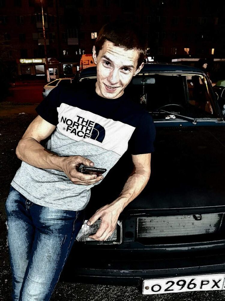  ,   Denis, 26 ,   , 