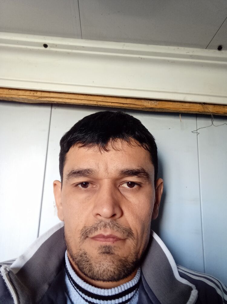 ���� 24847641 ������� �����, 37 ���, ���� ���������� � ������