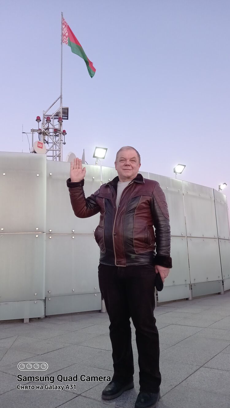 ���������� �����, ���� ������� Valera, 57 ���, ������������ ��� ������, ����� � ���������, c�������� ���������