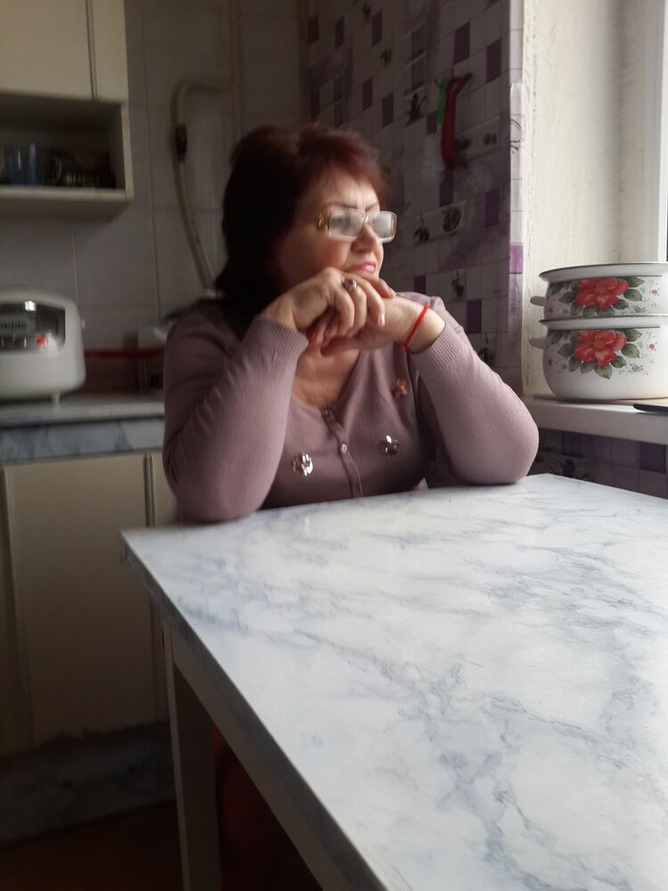  ,   , 67 ,  