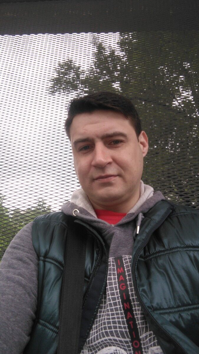 ���������� �����-���������, ���� ������� �������, 41 ���, ������������ ��� ������, ����� � ���������, c�������� ���������