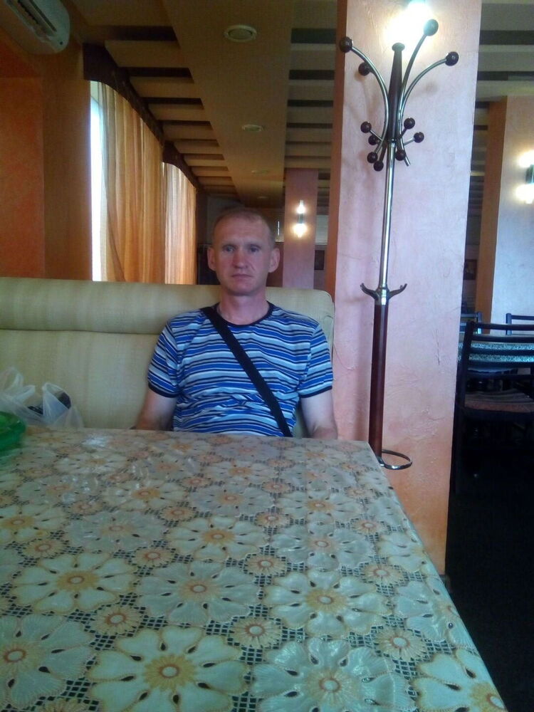  ,   , 54 ,   c 
