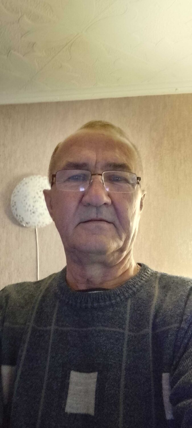  ,   , 65 ,   ,   