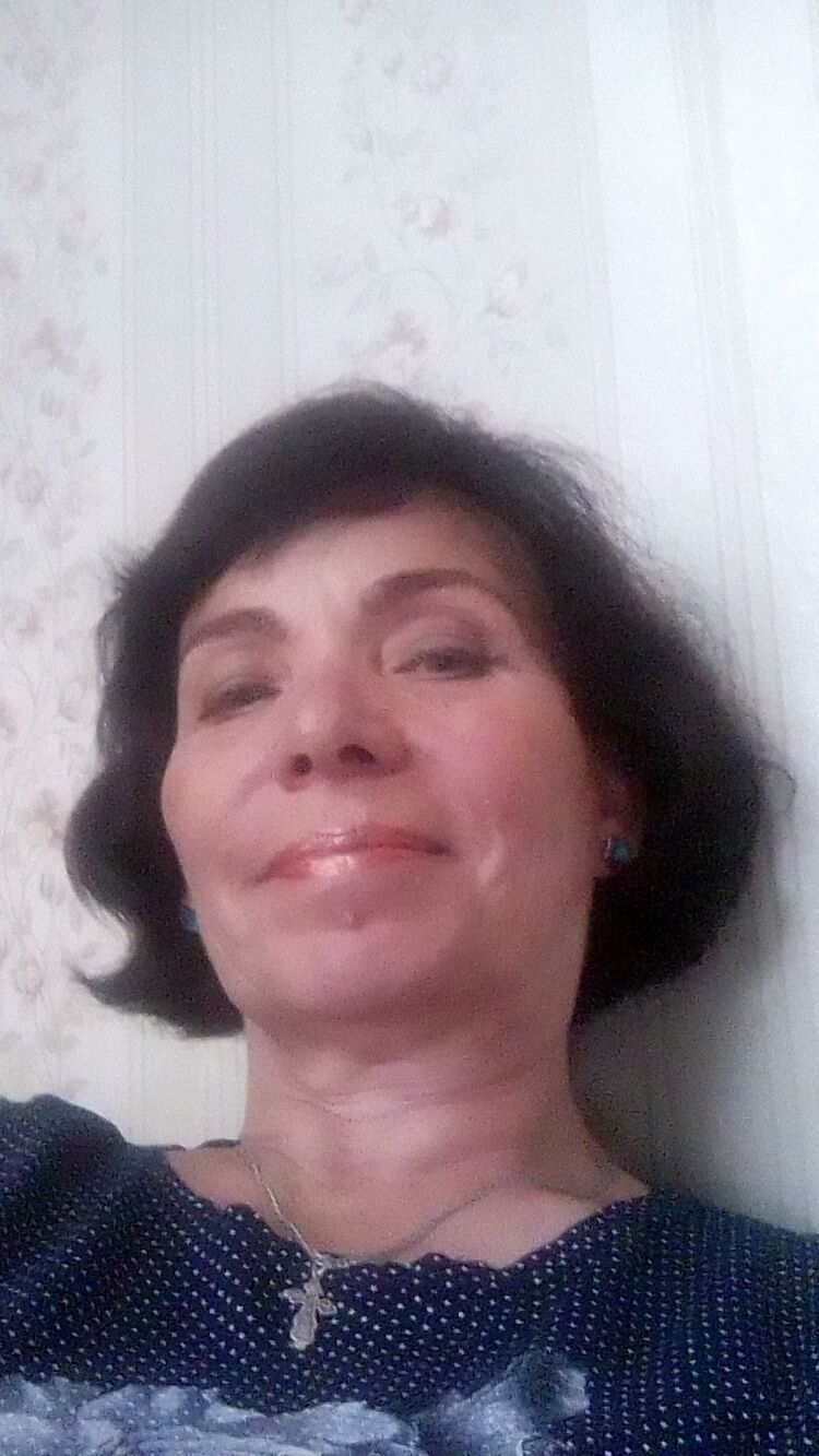  ,   , 60 ,   c , 