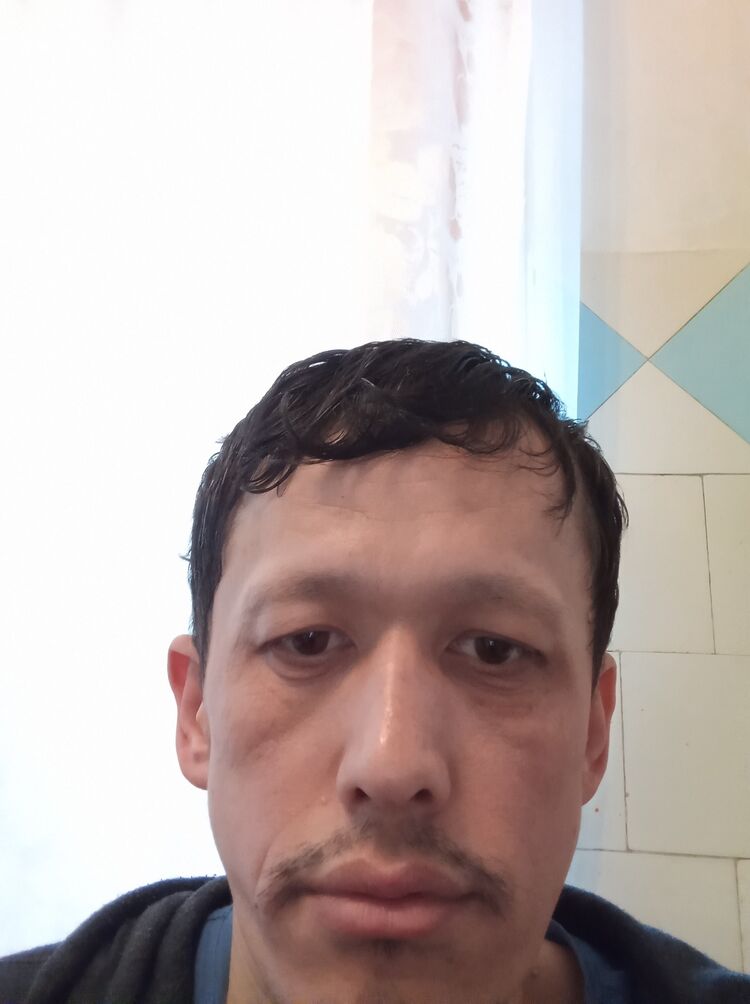 ���� 32721461 ������� ����, 38 ���, ���� ���������� � �����-����������