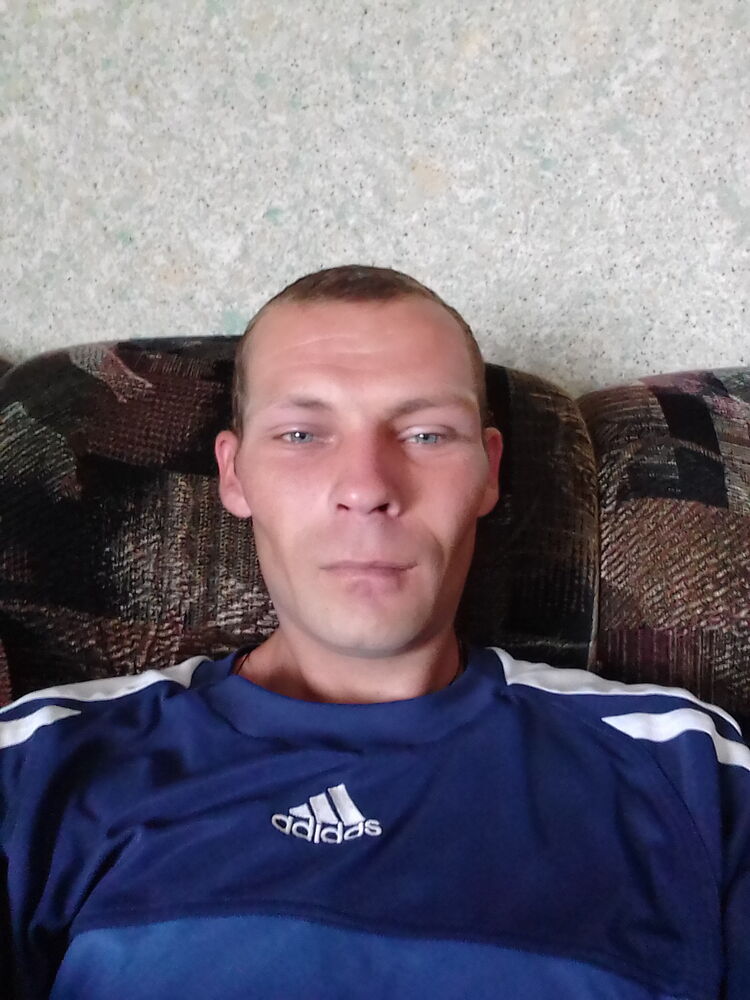  ,   Ը, 34 ,     