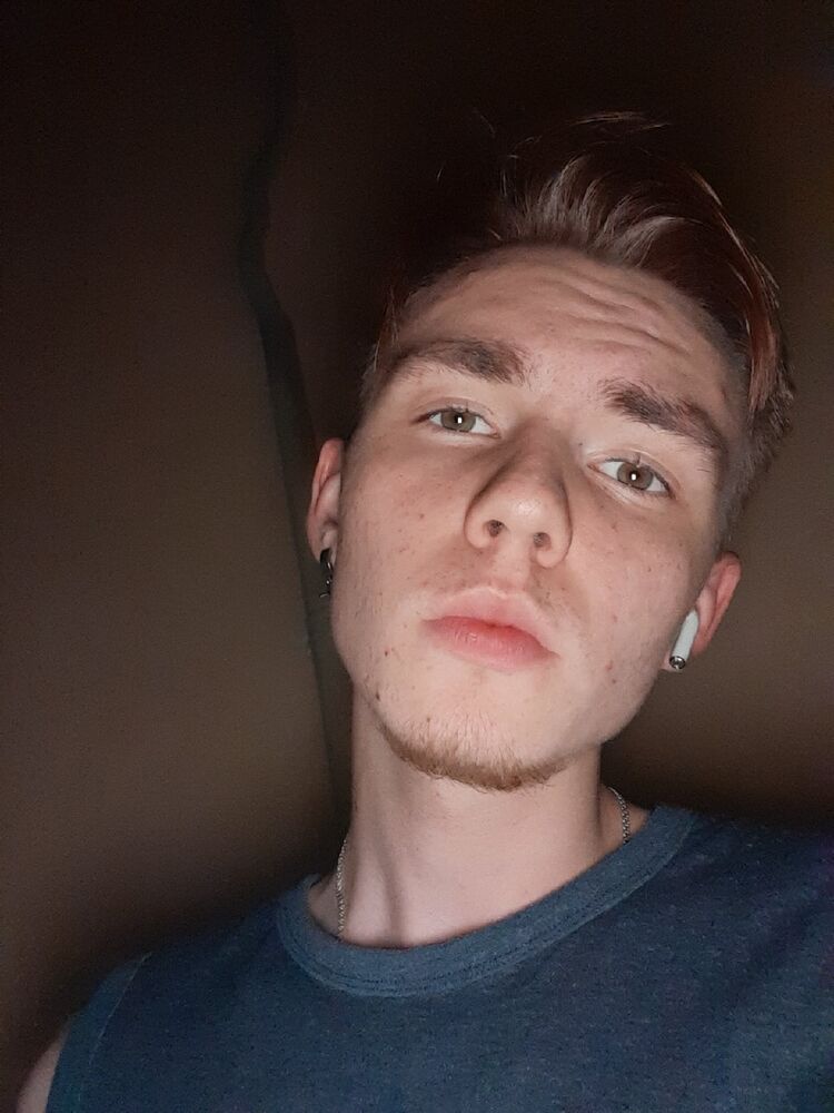 ���� 25451641 ����� ����, 22 ����, ���� ���������� � �����-����������