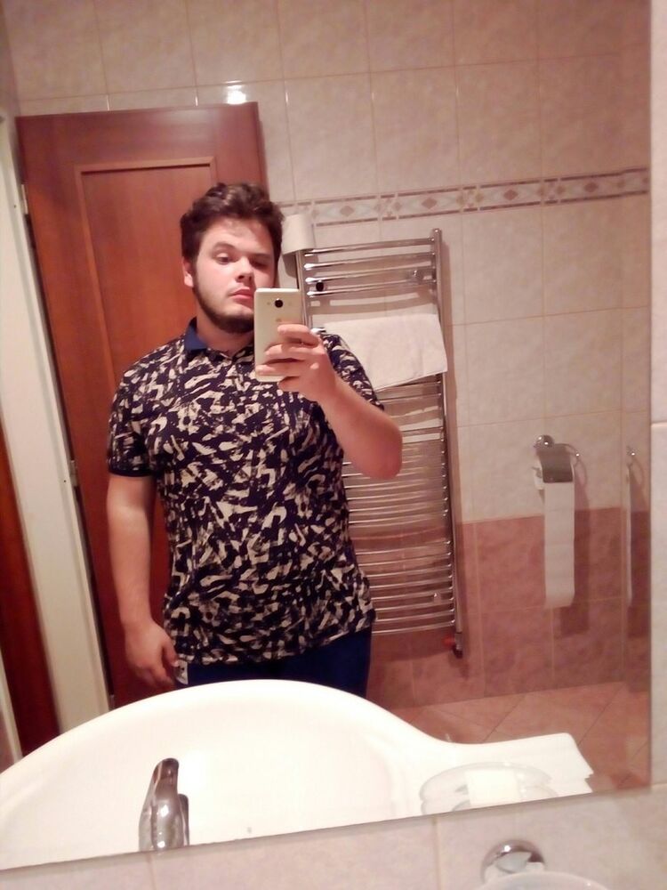  ,   , 26 ,   ,   , c 