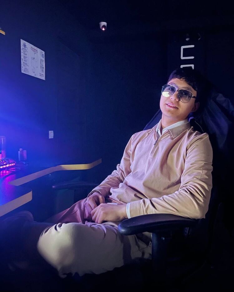 ���������� ������, ���� ����� Yato, 21 ���, ������������ ��� ������, ����� � ���������