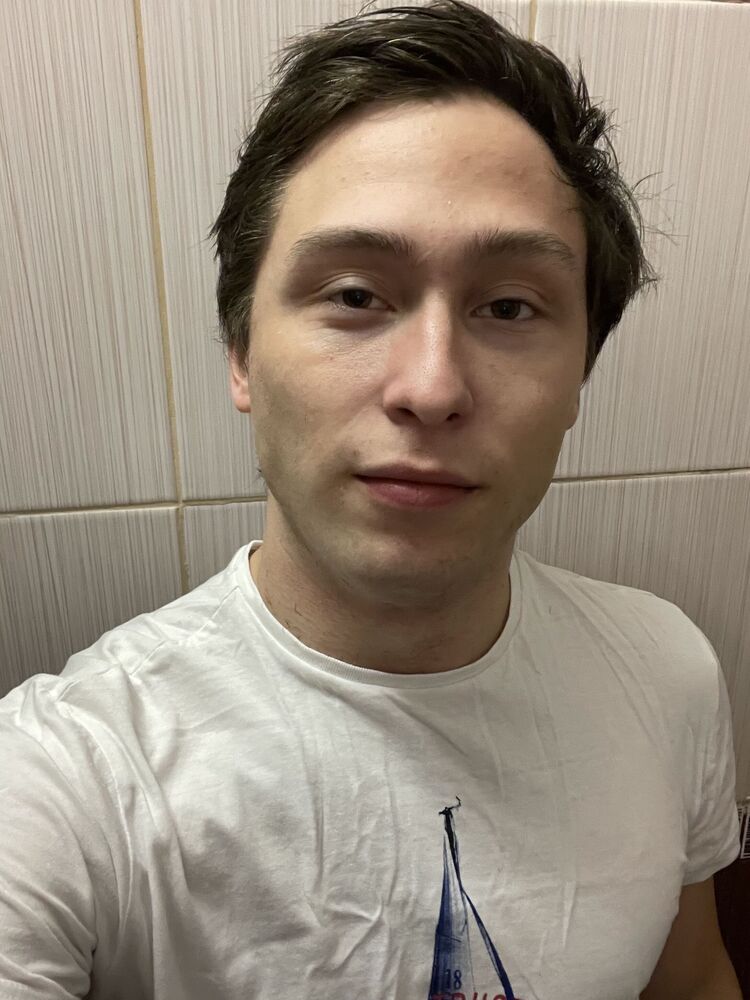 ���������� ����, ���� ����� ������, 25 ���, ������������ ��� ������, ����� � ���������