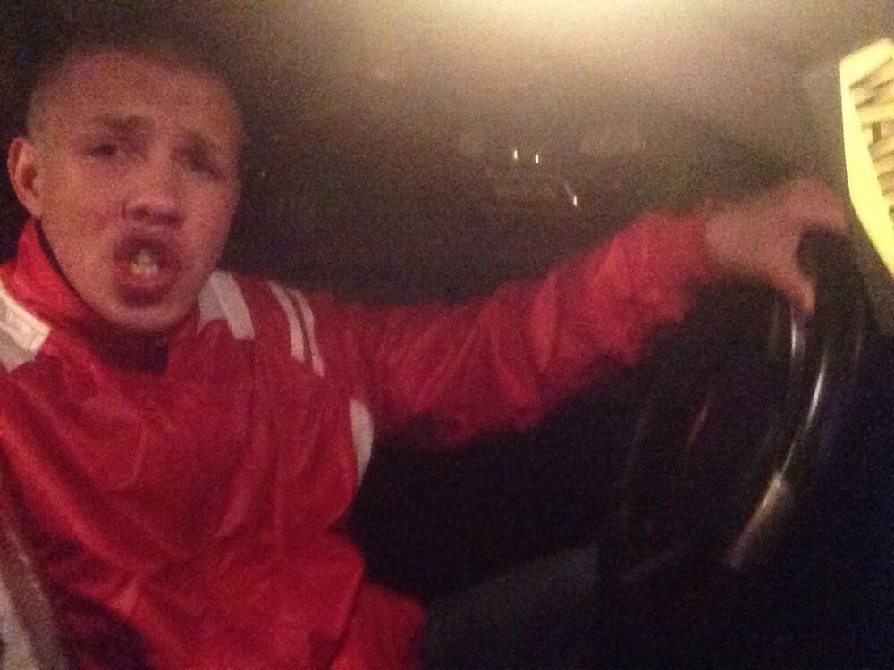 ���������� �����, ���� ������� ������, 28 ���, ������������ ��� ������, ����� � ���������, c�������� ���������