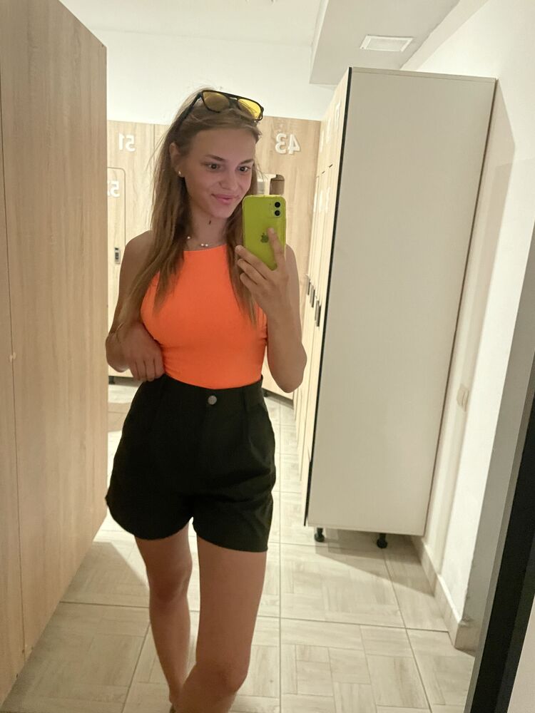  ,   , 19 ,   , c 
