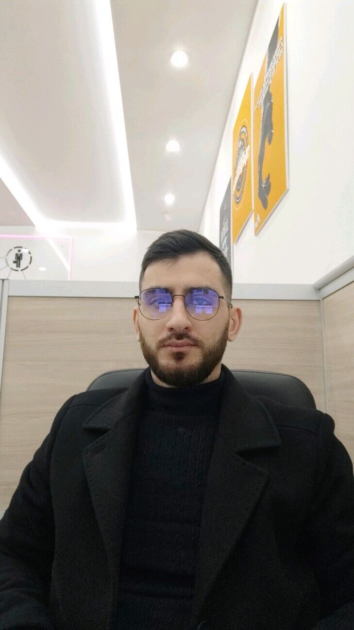 ���������� ������, ���� ������� ����, 31 ���, ������������ ��� ������, ����� � ���������