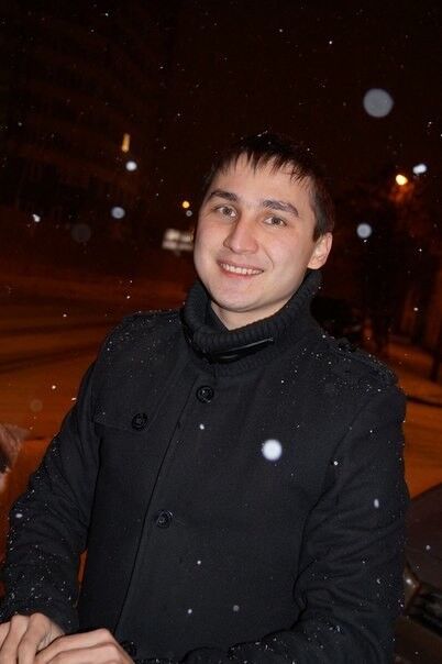 ���� 8110411 ������� �����, 36 ���, ���� ���������� � �����-����������