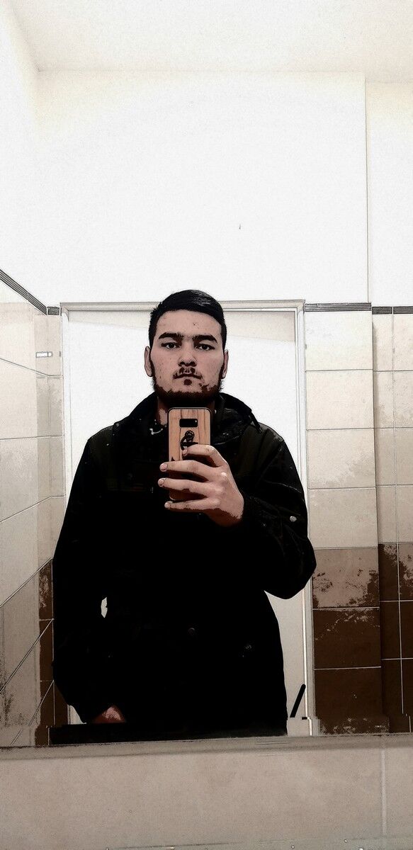 ���� 18348221 ����� ���������, 25 ���, ���� ���������� � �����������