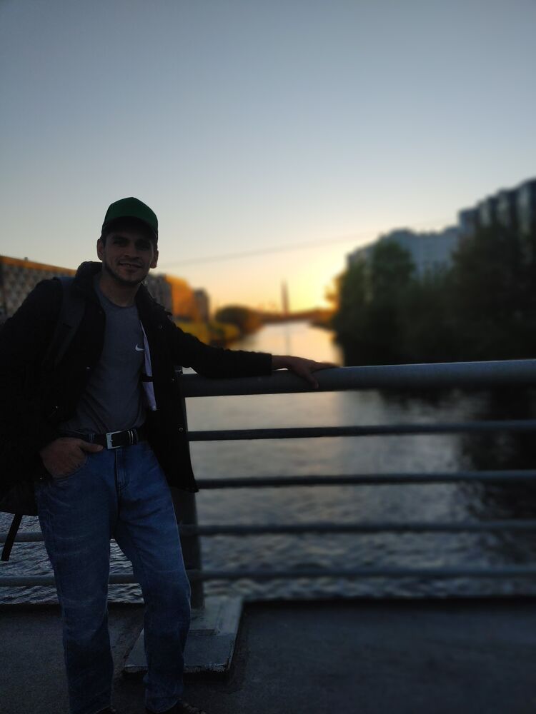 ���������� �����-���������, ���� ������� �����, 28 ���, ������������ ��� ������, ����� � ���������