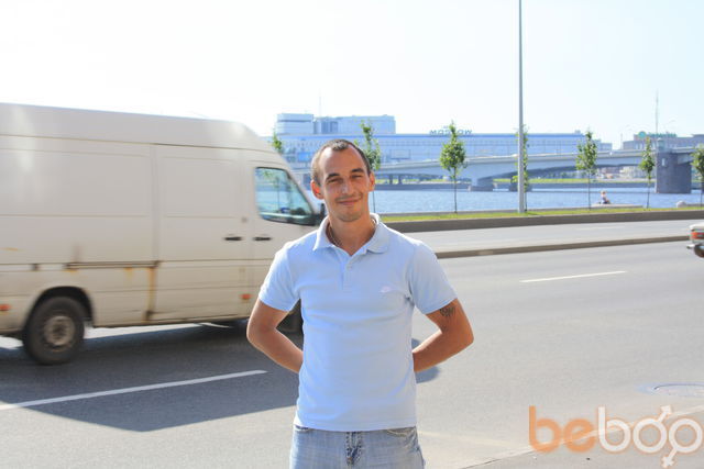 ���������� �����-���������, ���� ������� �����, 44 ����, ������������ ��� ������