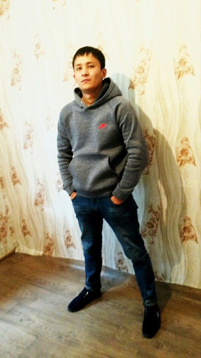 ���������� ��������, ���� ������� �����, 34 ����, ������������ ��� ������, ����� � ���������, c�������� ���������