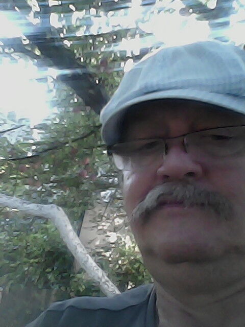  18743181  Nick, 72 ,    