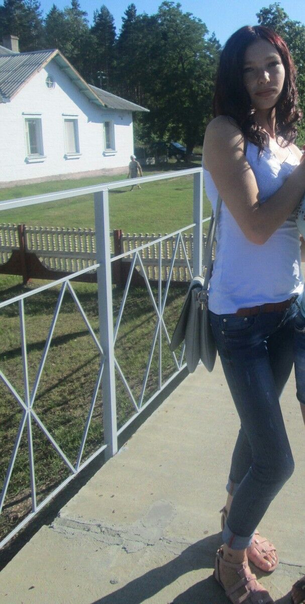 ���� 6616691 ������� ������, 33 ����, ���� ���������� � �������