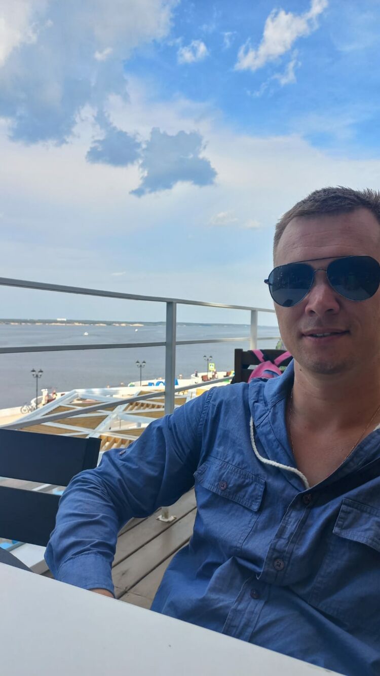 ���������� ������� ��������, ���� ������� �������, 34 ����, ������������ ��� ������, ����� � ���������