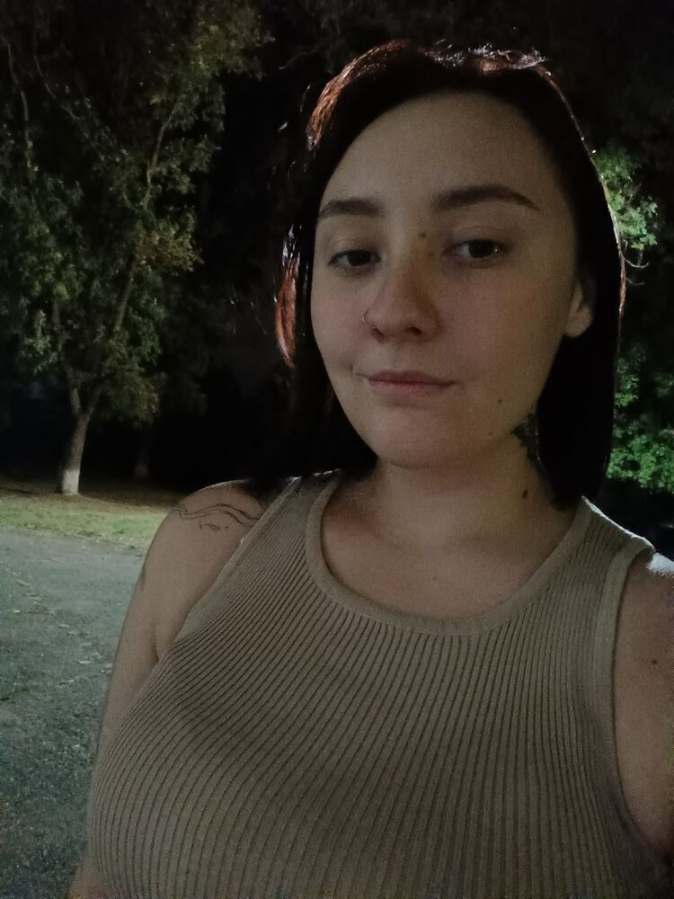  ,   , 22 ,     , 