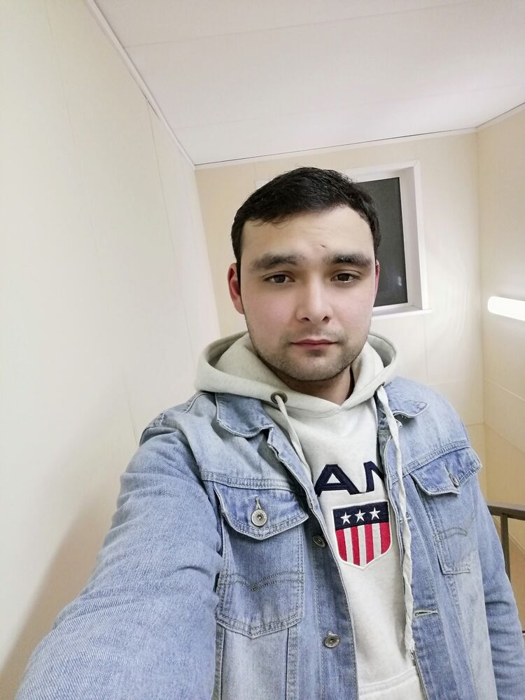  18757641  , 31 ,    