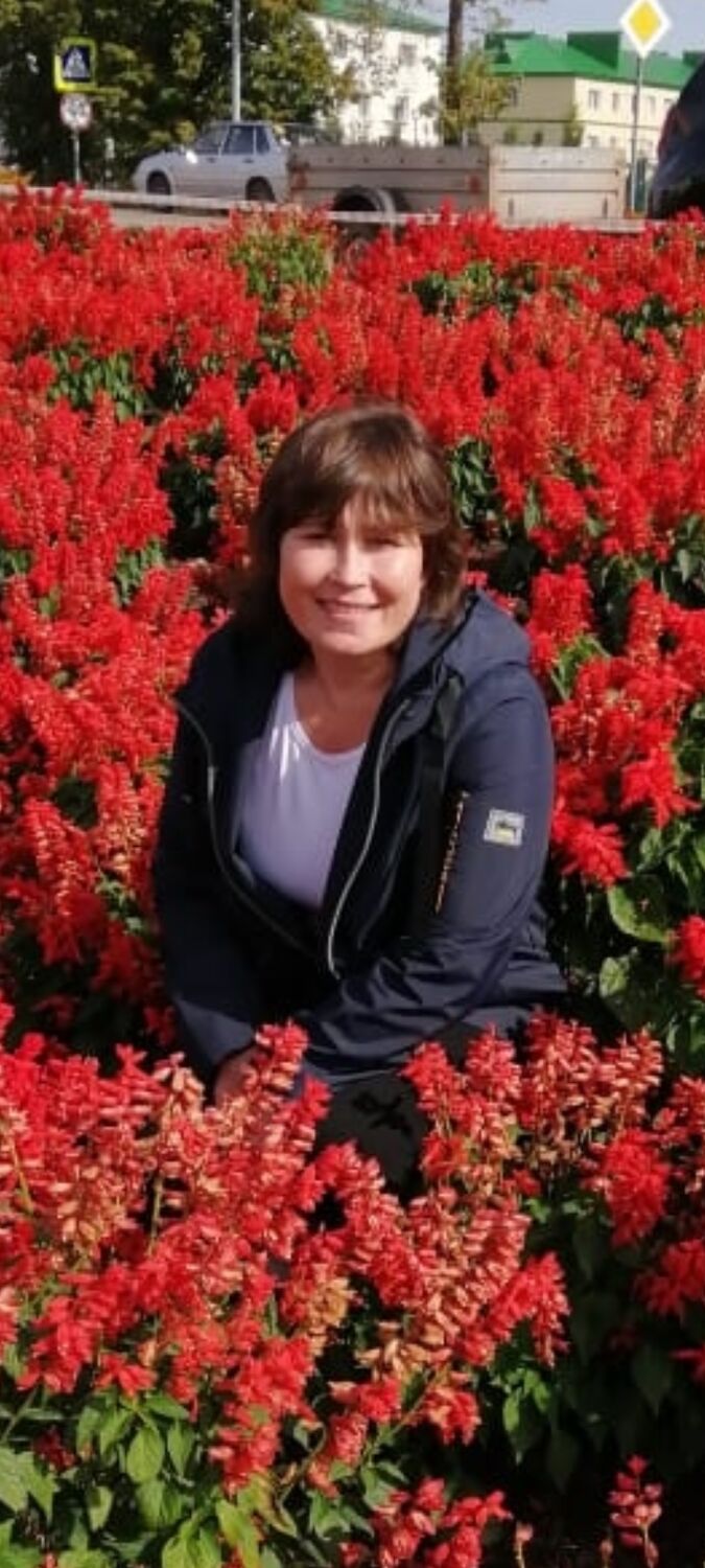  ,   , 47 ,   c 