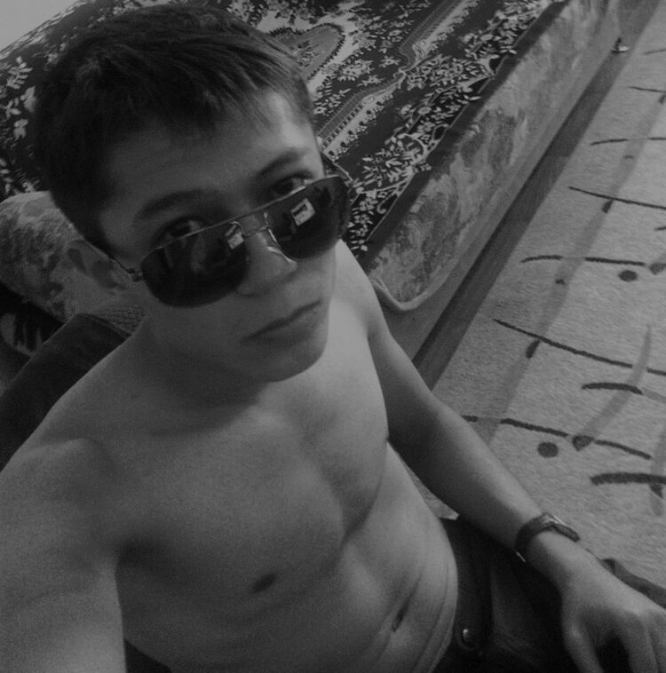  -,   , 34 ,   ,   , c 