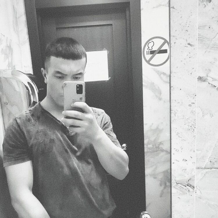 ���� 41944101 ������� ����, 26 ���, ���� ���������� � ��������