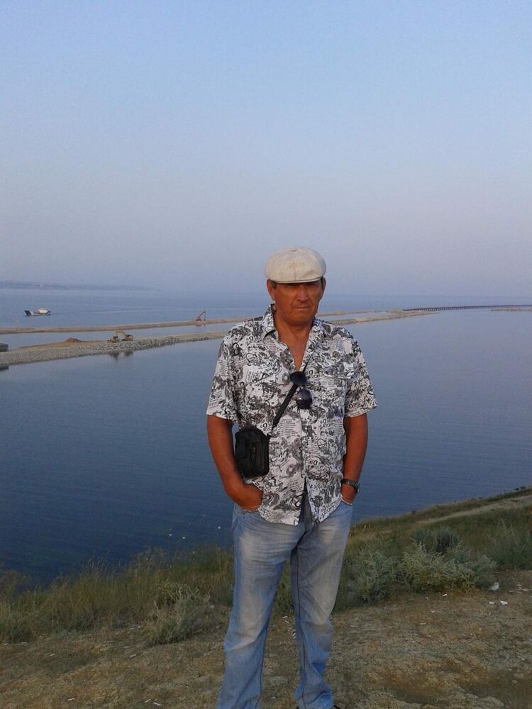 ���������� �����-���������, ���� ������� Strateg, 58 ���, ������������ ��� ������, ����� � ���������, c�������� ���������