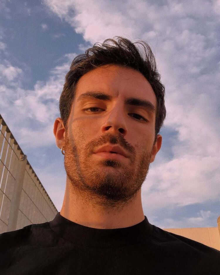 ���� 55334451 ������� ������, 37 ���, ���� ���������� � �����