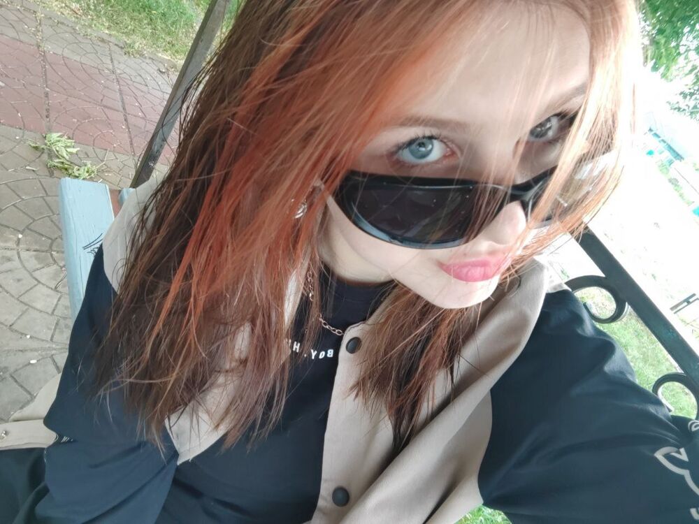 ���� 55880021 ������� ������, 30 ���, ���� ���������� � ����