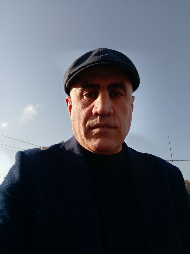 ���������� ������, ���� ������� ����, 46 ���, ������������ ��� ������, ����� � ���������, c�������� ���������, ���������