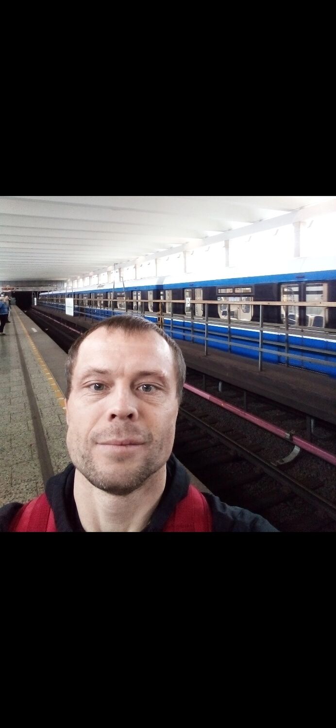  -,   , 45 ,   ,   , c 