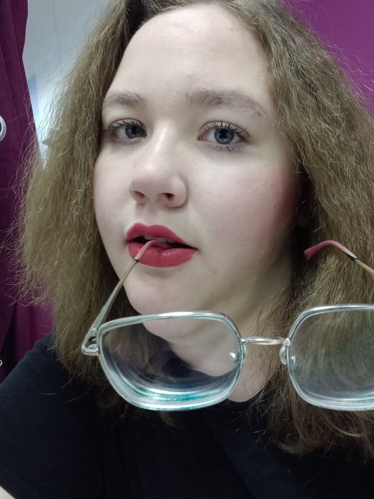 ���� 55468331 ������� �����, 21 ���, ���� ���������� � Alanno