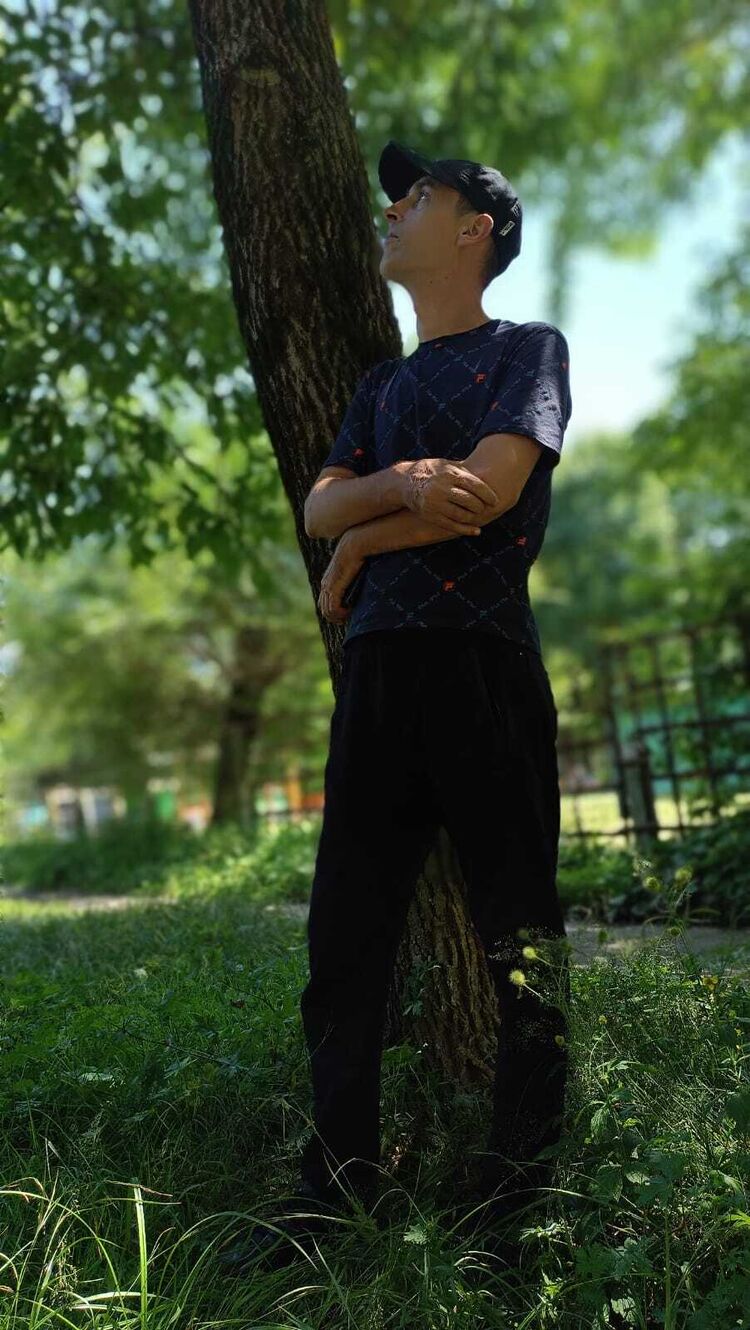 ���� 42192261 ������� ����������, 43 ����, ���� ���������� � ������������