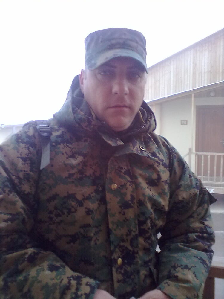  ,   Alex 80, 45 ,   