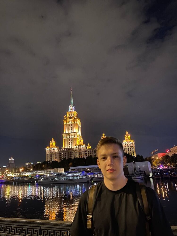 ���������� �����-���������, ���� ����� �����, 21 ���, ������������ ��� ������, ����� � ���������