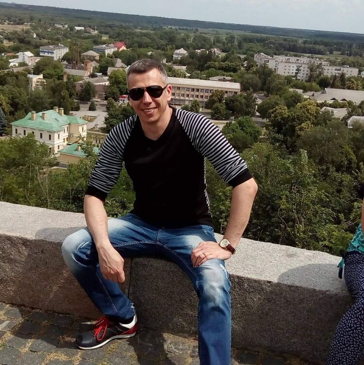  ,   , 38 ,   ,   , 