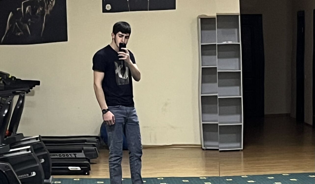 ���� 41360301 ����� ���, 22 ����, ���� ���������� � ������