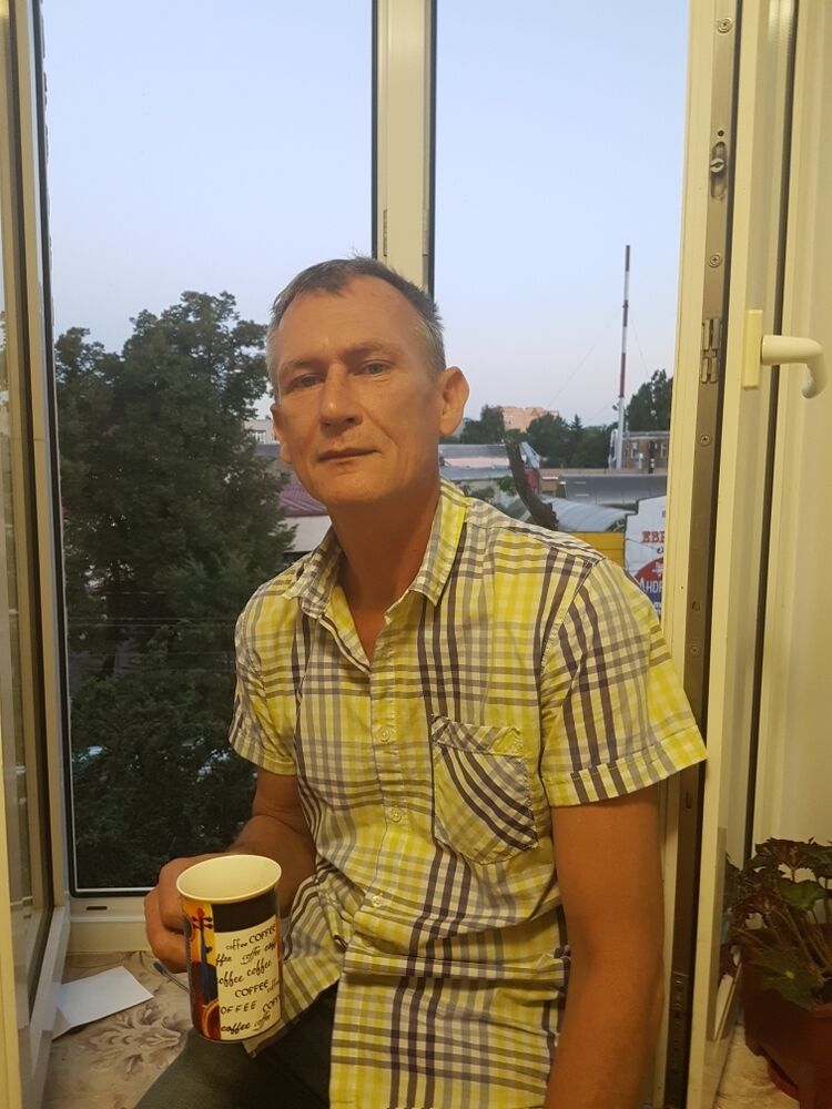 ���� 53005521 ������� ������, 55 ���, ���� ���������� � ����������