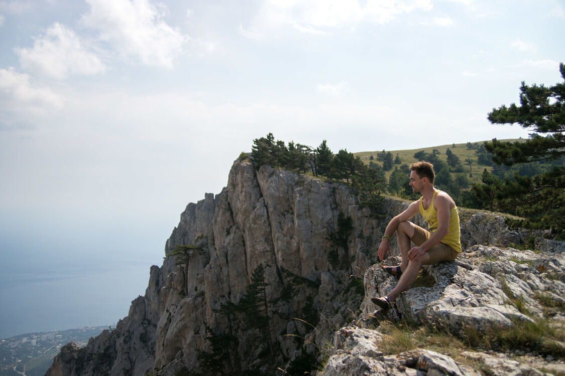 ���������� ���������, ���� ������� �������, 36 ���, ������������ 