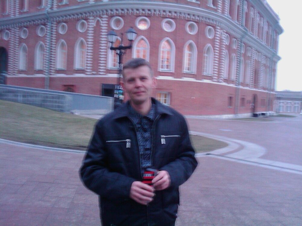 ���� 5122621 ������� ������, 54 ����, ���� ���������� � ������