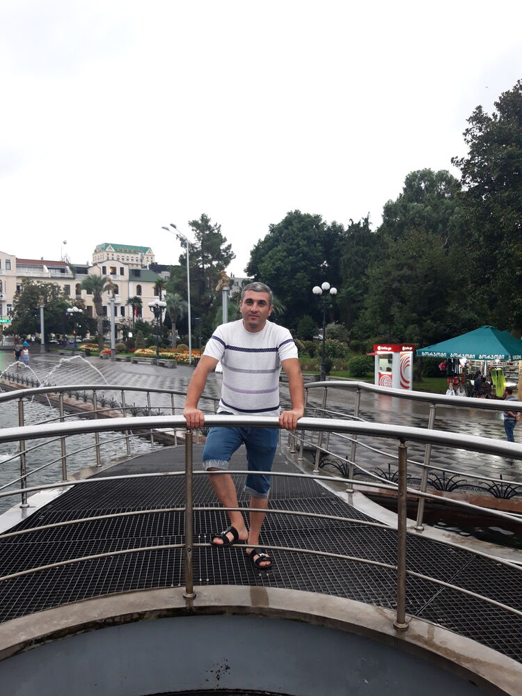  ,   Shiraz, 34 ,     , c 